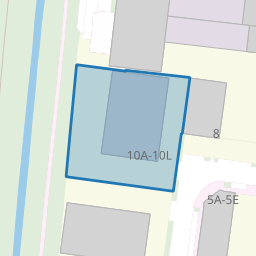 Perceel ENS00-L-1635