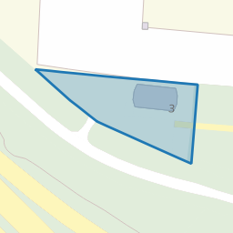 Perceel ENS00-L-1639