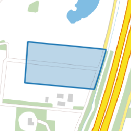 Perceel ENS00-L-1641