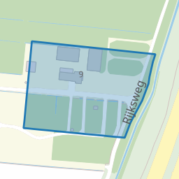 Perceel ENS00-L-1645