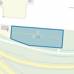 Perceel ENS00-L-1650