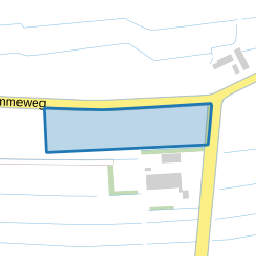 Perceel ENS00-L-1652