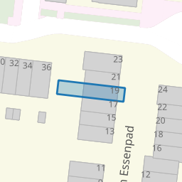 Perceel ENS00-L-1667