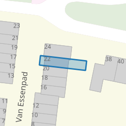 Perceel ENS00-L-1676