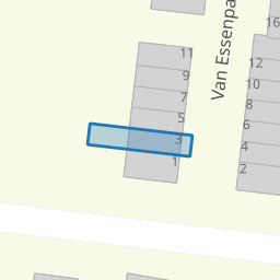 Perceel ENS00-L-1678