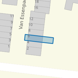 Perceel ENS00-L-1682