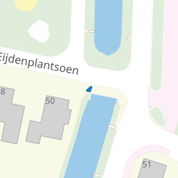 Perceel ENS00-L-1687