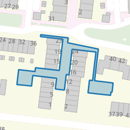 Perceel ENS00-L-1688