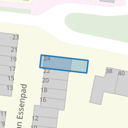 Perceel ENS00-L-1690