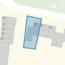 Perceel ENS00-L-1691