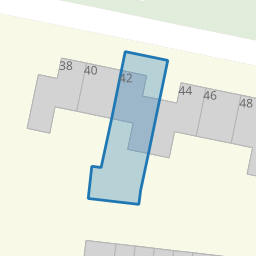 Perceel ENS00-L-1694