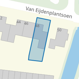 Perceel ENS00-L-1703