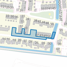 Perceel ENS00-L-1710