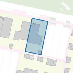 Perceel ENS00-L-1723