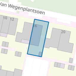 Perceel ENS00-L-1725