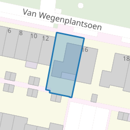 Perceel ENS00-L-1726