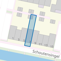 Perceel ENS00-L-1730