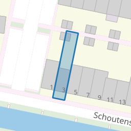 Perceel ENS00-L-1732