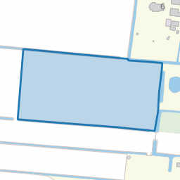 Perceel ENS00-L-1737