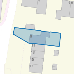 Perceel ENS00-L-1751