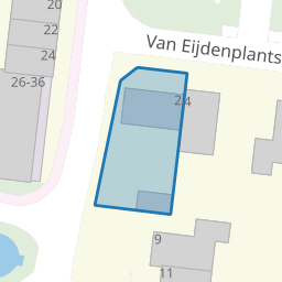 Perceel ENS00-L-1752