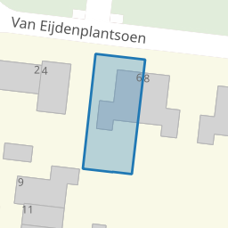 Perceel ENS00-L-1755