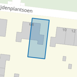 Perceel ENS00-L-1757