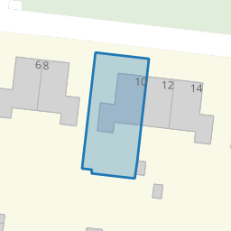 Perceel ENS00-L-1758