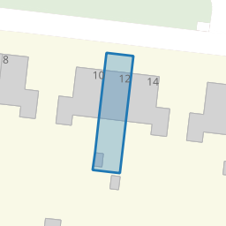 Perceel ENS00-L-1761