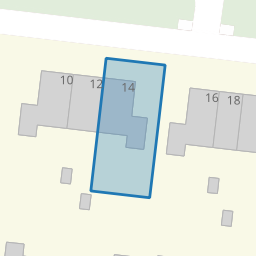 Perceel ENS00-L-1763