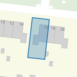 Perceel ENS00-L-1765