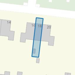 Perceel ENS00-L-1767