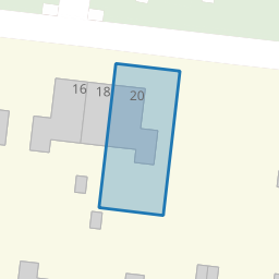 Perceel ENS00-L-1769