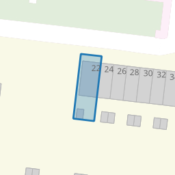 Perceel ENS00-L-1772