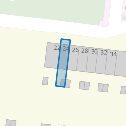 Perceel ENS00-L-1773