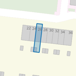 Perceel ENS00-L-1774