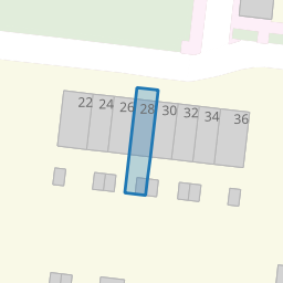 Perceel ENS00-L-1775