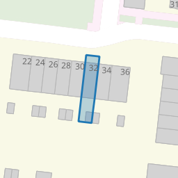 Perceel ENS00-L-1777