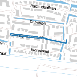 Perceel ENS00-L-1780