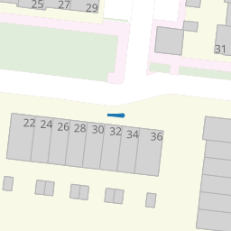 Perceel ENS00-L-1781