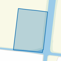 Perceel ENS00-L-1789