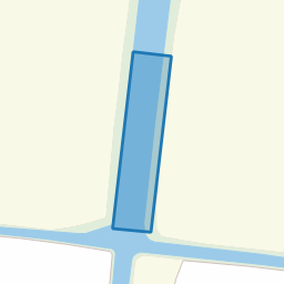 Perceel ENS00-L-1790