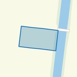 Perceel ENS00-L-1792