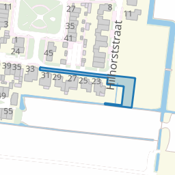 Perceel ENS00-L-1803