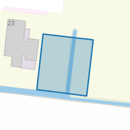 Perceel ENS00-L-1804