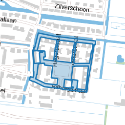 Perceel ENS00-L-1805