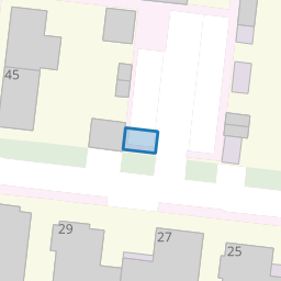 Perceel ENS00-L-1806