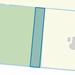 Perceel ENS00-L-1807