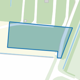 Perceel ENS00-L-1808