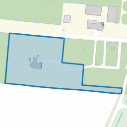 Perceel ENS00-L-1809